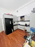 ► Kiệt 3M Thông Hoàng Diệu, View Công Viên, Gần Chợ, 73M2, 2 Tầng, 5 Phòng Thu 17Tr/th, 4.X Tỷ