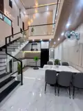 ► Nhà Kiệt Rộng Thẳng Thông Sát Trần Cao Vân, 92M2, Ngang 5.4M, 2 Tầng 4Pn, Ở Ngay