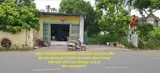 Chính Chủ Bán Nhanh Đất Có Sẵn Nhà Cấp 4 Vị Trí Đắc Địa Mặt Đường Tỉnh Lộ 419 Tam Chúc Chùa Hương