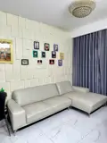 Hot Hot –Cần Bán Căn Hộ Central Plaza Tại Chung Cư Central Plaza, Phường 8, Q.tân Bình, Tp. Hcm