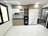Bán Tòa Nhà 7 Tầng Minh Khai, Hai Bà Trưng - 27 Phòng - Dt 120 Tr/th - 85M2 - Mt 5.2M - 24,9 Tỷ