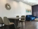 Cho Thuê Căn Hộ 2 Ngủ, Có Slot Xe, Chung Cư Ancora Số 3 Lương Yên,Hbt 0941938228