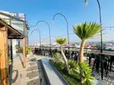 Bán Tòa Nhà Đẹp Nhất Mặt Đường Ngô Gia Tự - Siêu Hiếm