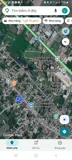 Chính Chủ Bán Nhà Vườn Rộng Thoáng – Đất Ở Đô Thị 624,2 M² Tại Đường Nguyễn Huỳnh Đức, Tây Ninh