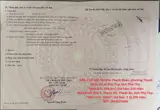 Hot Hot – Chính Chủ Cần Bán 2 Lô Đất Tại Tx. Phú Thọ Và H. Thanh Ba, Tỉnh Phú Thọ