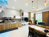 Chuyển Nhượng Nhà 2 Tầng K167 Nguyễn Xí - Thông Tô Hiệu