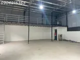 Cho Thuê Kho 150M2, Đại Mỗ – Nam Từ Liêm Xe Tải 3,5 Tấn Vào Tận Cửa, Chỉ 11Tr/th, 0906215365
