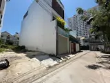 Đất Đẹp - Giá Tốt - Chính Chủ Cần Bán Nhanh Lô Đất Phường Vĩnh Hòa, Thành Phố Nha Trang, Khánh Hòa