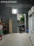 Cho Thuê Nhà Xưởng Ngọc Thụy – Long Biên 160M² Mặt Đường 7M Có Vỉa Hè Chỉ 14 Triệu/tháng, Lh