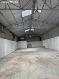 Cho Thuê Kho Xưởng 140M2, Nguyễn Văn Cừ – Long Biên Điện 3 Pha Ô Tô Tải Tận Cửa Chỉ 15