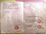 Hàng Hiếm Trung Tâm Lê Chân – Chính Chủ Cần Bán Gấp