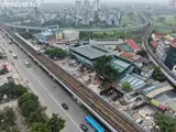 Cho Thuê Mặt Bằng 700M2, Lô Góc, Kinh Doanh Đắc Địa – Quang Trung, Yên Nghĩa, Mặt Quốc Lộ 6, Lh
