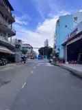 Bán Nhà Đẹp Quận 5 - Võ Trường Toản - Hồng Bàng - Nhà Nhỏ 4 Tầng - Giá Chỉ 4.8 Tỷ