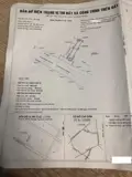 Bán Nhà Cấp 4 (7.6X28) Mặt Tiền Nguyễn Ảnh Thủ – P.hiệp Thành, Q.12
