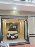 Bán Nhà 4 Tầng Độc Lập Nam Hải, Hải An, Hải Phòng Ô Tô Đỗ Cửa, Giá Tốt