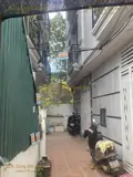 Nhà 30,1M Phụng Châu-Chương Mỹ-Hà Nội