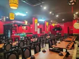 Chính Chủ Sang Nhượng / Cho Thuê Nhà Hàng Tại Vinhomes Ocean Park 2