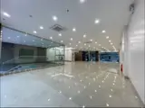 Tôi Cho Thuê Nhà, Đội Cấn, Giang Văn Minh, Đốc Ngữ; 206M2* 1T -44 Tr