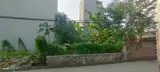 Chỉ 3 Tỷ Nhỉnh Có Ngay Đất Thổ Cư Phú Cát Cạnh Ga Metro Cổng Đhqg, Giáp Legacy Phú Cát Hòa Lạc