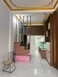 Cho Thuê Nhà Nguyên Căn – Ngọc Lâm Giá Thuê Chỉ: 6,5 Triệu/tháng