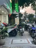 Sang Nhượng Spa Đang Hoạt Động – Vào Kinh Doanh Ngay Tại Quận 9 - Thủ Đức, Tp. Hồ Chí Minh