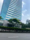 Cho Thuê Mặt Phố Nguyễn Văn Cừ – Long Biên 850M, Chủ Thiện Chí