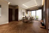 Đầu Tư Là Sinh Lời - Căn Hộ Doji Diamond Crown Hải Phòng – Lô Góc 3,5 Phòng Ngủ – View Triệu Đô