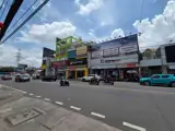 Bán Nhà Cấp 4 Hẻm Xe Tải Hậu Giang, Phường 11, Quận 6, 130M², Mặt Tiền 10M, Giá 10.5 Tỷ
