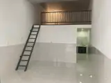 Bán 2 Căn Nhà C4 Gác Lửng Kiệt Đoàn Phú Tứ - Gần Đường Chính