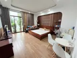 Chính Chủ Gửi Bán Shophouse 4.5 Tầng 2 Mặt Tiền Nguyễn Sinh Sắc Và Hòa Phú 25