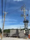 Cho Thuê Nhà Xưởng Sản Xuất, Mt Đường Dt 748 Thuận Lợi Sản Xuất, Kho Chứa Hàng