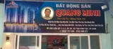 Bán Nhà Mặt Tiền Kinh Doanh Xx Văn Thân Q6 - 138M2 - Ngang Khủng 7.5M - Giá Giảm Sốc 25.8 Tỷ