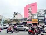 Chính Chủ 1 Đời Xưa - Bán Nhà Mặt Tiền Kd 40M Đ. Nguyễn Văn Cừ Ngay Góc Ngã 4 Trần Hưng Đạo, Quận 1