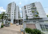 [H2762*] Shophouse Thới An Lê Thị Riêng - Vừa Ở Vừa Kinh Doanh - 4.X Tỷ