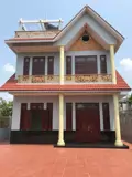 [T2763*] Biệt Thự Ngang 30M Cực Hiếm Sát Cc Thới An Lê Thị Riêng – Giá 2X Tỷ