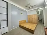 Cho Thuê Phòng – Gần Đại Học Hà Nội- Giá Chỉ 3Tr500k/ Tháng