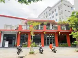 Chính Chủ Cho Thuê Mặt Bằng Kinh Doanh – 145 Lý Nhân Tông, Phường Cẩm Lệ, Đà Nẵng