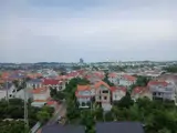 Giá Cực Tốt - Chính Chủ Bán Chung Cư Bình An, Phường Rạch Dừa, Tp. Vũng Tàu - 61M2, Cách Biển 2Km