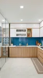 Chung Cư Nguyễn Tri Phương, Quận 5, 63 M2, Giá 4.5 Tỷ