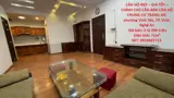 Căn Hộ Đẹp – Giá Tốt –Chính Chủ Cần Bán Căn Hộ Chung Cư Tràng An, Phường Vinh Tân, Tp. Vinh, Nghệ An