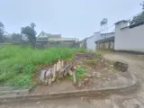 Đất Đẹp - Giá Tốt- Chính Chủ Cần Bán Lô Đất Tân Hợp, Nghĩa Tiến, Tx Thái Hòa, Tỉnh Nghệ An