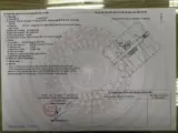 Chính Chủ Bán Chung Cư 82M2 2Pn, 2Vs, Tân Việt, Giá 3,2 Tỷ, Lh: 096810 Một 11 Năm