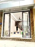 Chính Chủ Có Nhà Cho Thuê Tại Khu Vực Định Công, Quận Hoàng Mai, Tp Hà Nội