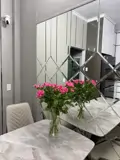 Bán Nhà Đường Số 44, Phước Long A, Quận 9, Thủ Đức, Tp Hcm. Dt 90M2 Một Tầng, Giá 5,98 Tỷ