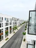 Xây Tổ Ấm Hay Đầu Tư Sinh Lời? Liền Kề Thủy Nguyên 62M2, 4.5 Tỷ Đáp Ứng Trọn Vẹn Mọi Kỳ Vọng!
