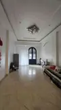 Bán Nhà 5 Tầng Có Thang Máy - Phố Đi Bộ Thế Lữ