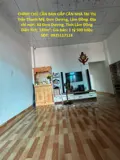 Nhà Đẹp – Giá Tốt – Chính Chủ Cần Bán Gấp Căn Nhà Tại Thị Trấn Thạnh Mỹ, Đơn Dương, Lâm Đồng