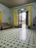 Đầu Tư Sinh Lời – Chính Chủ Cần Bán Đất Tặng Nhà Tại Phường Hoá An, Thành Phố Biên Hòa, Đồng Nai