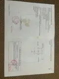 Đất Chính Chủ - Giá Tốt Tại Đường Cát Linh, Phường Tràng Cát, Quận Hải An, Hải Phòng