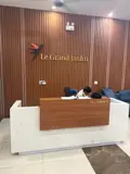 Cắt Lỗ Nhẹ! Căn 3Pn Le Grand Jardin Sài Đồng 85M² – Full Nội Thất – Giá Chỉ Nhỉnh 7 Tỷ
